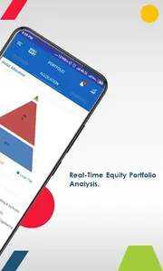 Stoxkart Pro-Stock Trading App screenshot 5
