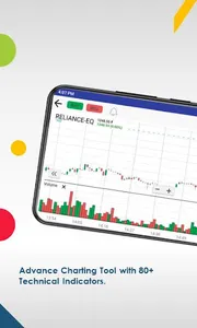 Stoxkart Pro-Stock Trading App screenshot 6