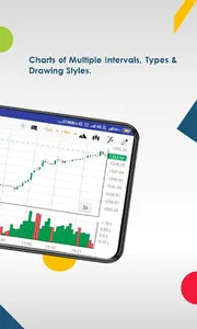 Stoxkart Pro-Stock Trading App screenshot 7