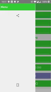 ACB Modeller screenshot 2