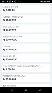 JasDika screenshot 2