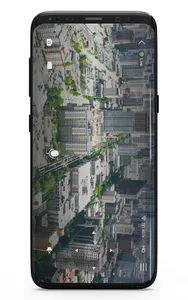 rockhome screenshot 1