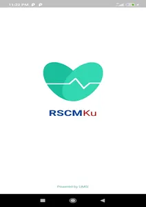 RSCMKu screenshot 0