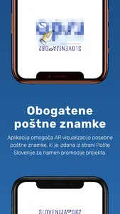 RSDO screenshot 2