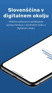 RSDO screenshot 7