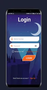 RSG Games screenshot 2