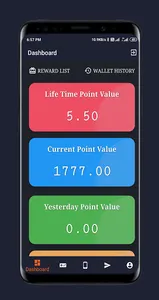 RSG Games screenshot 4