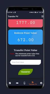 RSG Games screenshot 6