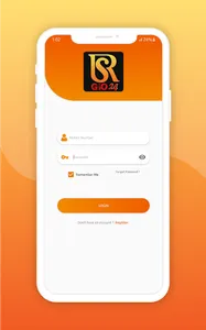 RSGIO24 (Version 1) screenshot 1