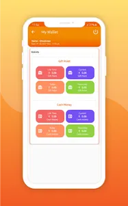RSGIO24 (Version 1) screenshot 12