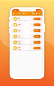RSGIO24 (Version 1) screenshot 14