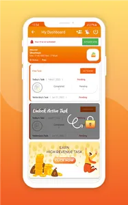 RSGIO24 (Version 1) screenshot 19