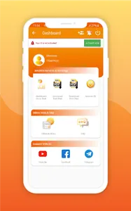 RSGIO24 (Version 1) screenshot 2