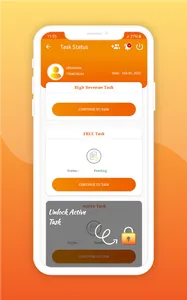 RSGIO24 (Version 1) screenshot 5