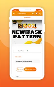 RSGIO24 (Version 1) screenshot 7