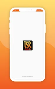 RSGIO24 (Version 1) screenshot 8