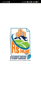 RSHUB screenshot 0