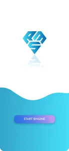 RSM369 screenshot 7