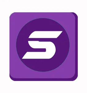 Soron screenshot 6
