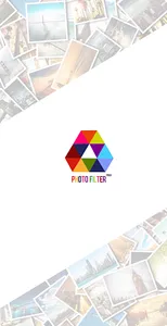 Photo Filter-PRO screenshot 0