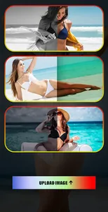 Photo Filter-PRO screenshot 9