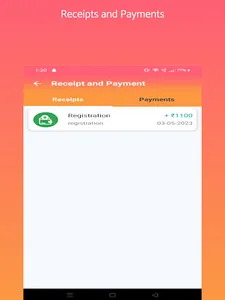 RSSD screenshot 14