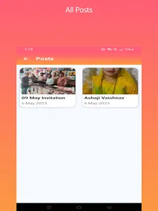 RSSD screenshot 7