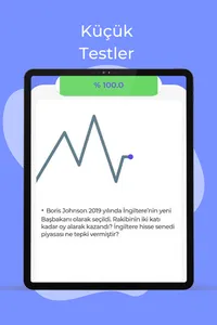 Borsa 101: Nedir Nasıl Oynanır screenshot 13