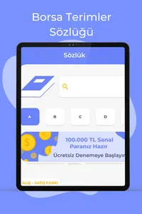 Borsa 101: Nedir Nasıl Oynanır screenshot 15