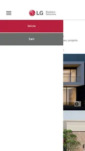 Multi Inverter LG screenshot 1