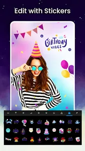 Photo Editor & Image Filters screenshot 20