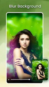 Photo Editor & Image Filters screenshot 5