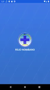 RSUD NGIMBANG screenshot 0
