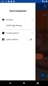 RSUD NGIMBANG screenshot 3