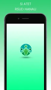 Si ATET screenshot 0