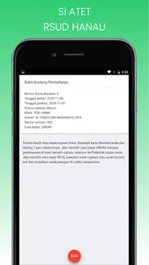 Si ATET screenshot 12