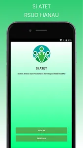 Si ATET screenshot 15