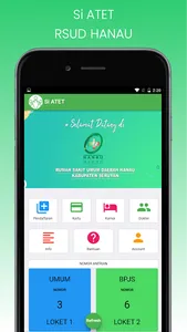 Si ATET screenshot 17