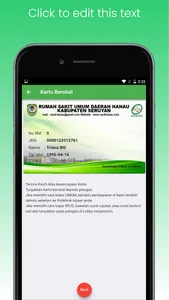 Si ATET screenshot 6