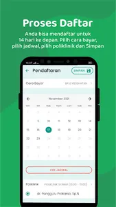 APAM RSU Lirboyo screenshot 11