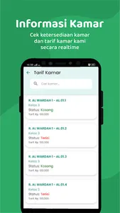 APAM RSU Lirboyo screenshot 13