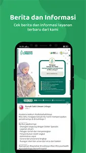 APAM RSU Lirboyo screenshot 14