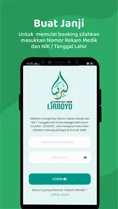 APAM RSU Lirboyo screenshot 17