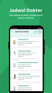 APAM RSU Lirboyo screenshot 20