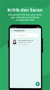 APAM RSU Lirboyo screenshot 23