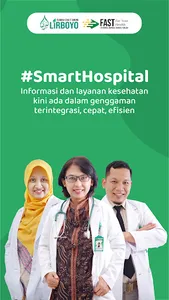 APAM RSU Lirboyo screenshot 8