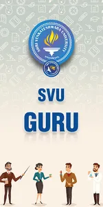 SVU Guru screenshot 0