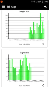 RT App screenshot 3
