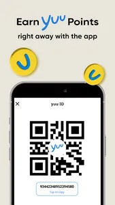 Market Place Online Shop screenshot 4