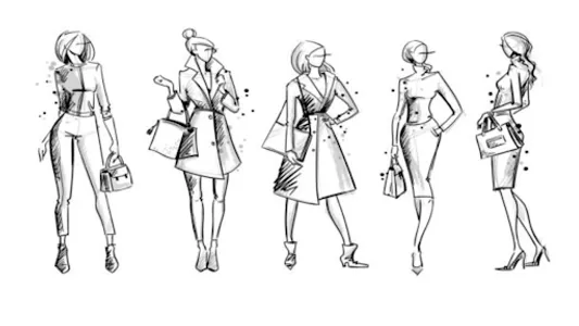 RTB Fashion MMP screenshot 2